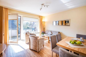 Haus Am Anker Wohnung 6